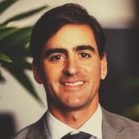 Johnathan Cisco, photo 1
