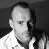 Daniel Schildt, photo 2