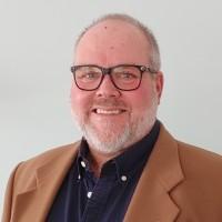 Eric Beaudin, photo 2