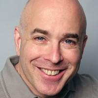 Michael Hensinger, photo 1