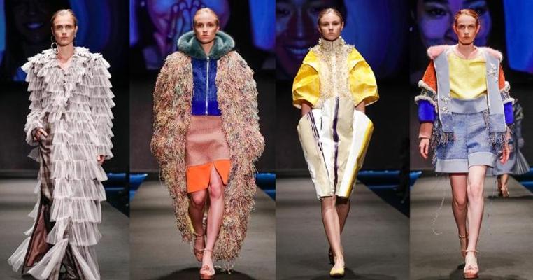 Alejandra Ortega, photo 1