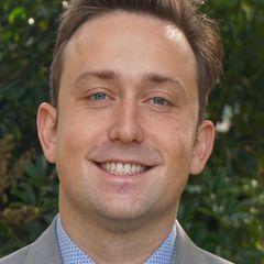 Ryan Van Herk, photo 1