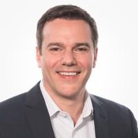 Robert Warwick, photo 2