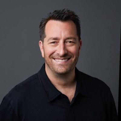 Jim Squires, photo 2