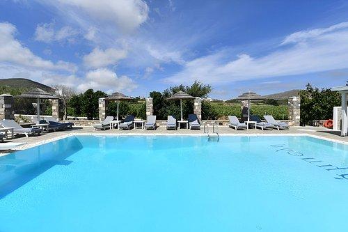 Eva Gallagher, photo 1