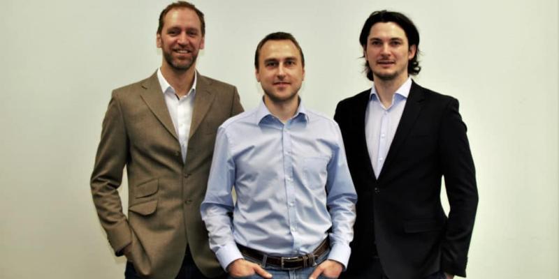 Ziar Khosrawi, photo 1