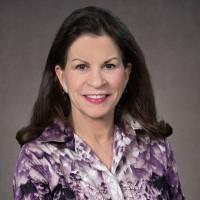 Maureen Clancy, photo 2