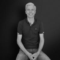 Frederik Hulleman, photo 2