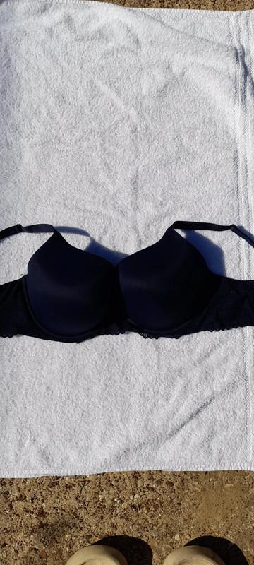 Steve Grigory, photo 2