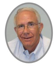 Gerry Purdy, photo 1