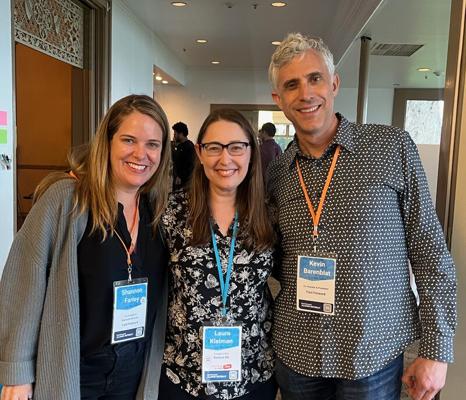 Christa Justus, photo 2