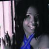 Anibha Singh, photo 1