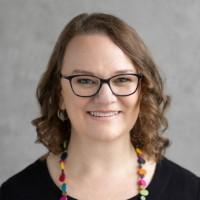 Lmhc Amy Whelan, photo 2