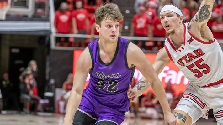 Layne Taylor, photo 1