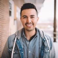 Joseph Ortega, photo 2