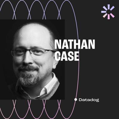 Nathaniel Michael, photo 2