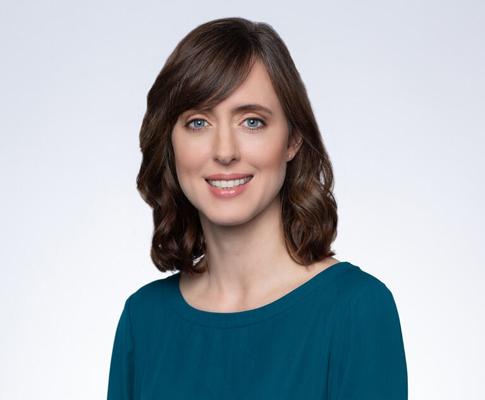 Vida Lloyde, photo 2