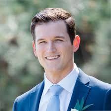 Eric Ballman, photo 2