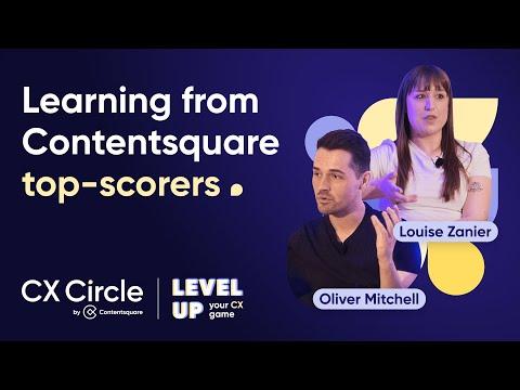 Coren Hanley, photo 1