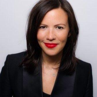 Emma Ancelle, photo 1