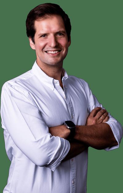 Max Dingler, photo 2