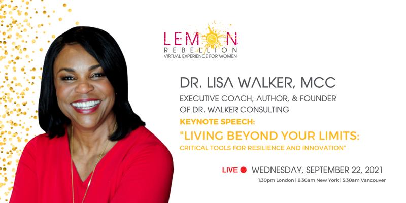 Lisa Walker, photo 2