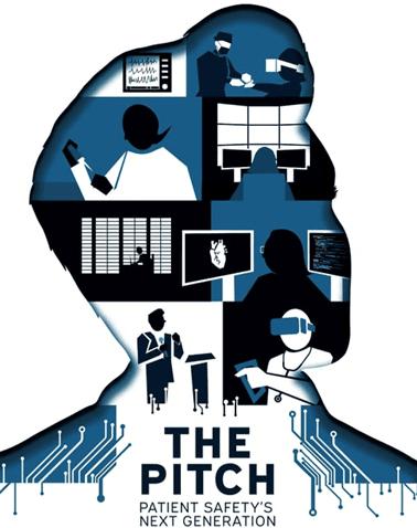 Mike Eisenberg, photo 2