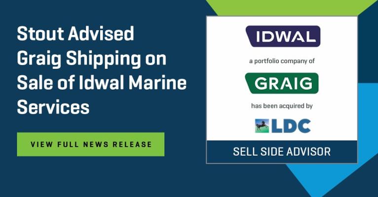 William Gamon, photo 1