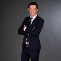 Benedikt Neufang, photo 1