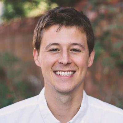 Keaton Hendricks, photo 2