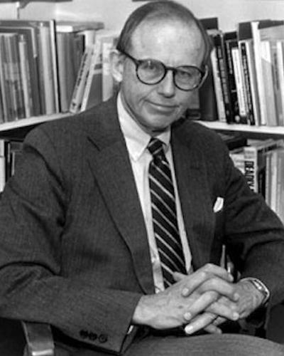 Sam Huntington, photo 2