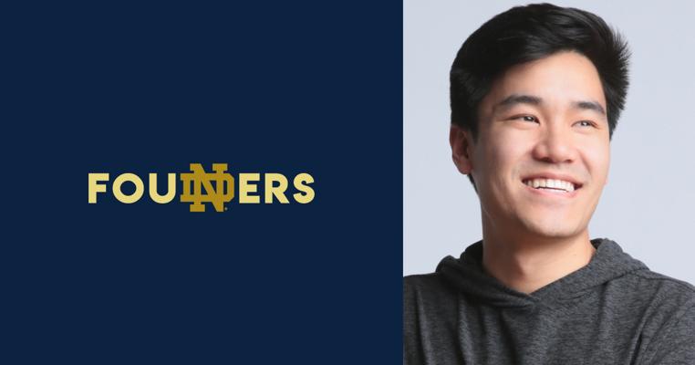 Jackson Jhin, photo 2