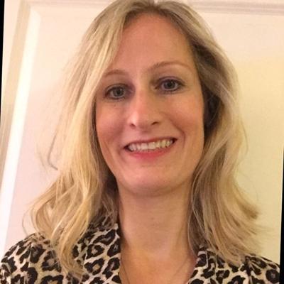 Anke Schnedler, photo 1