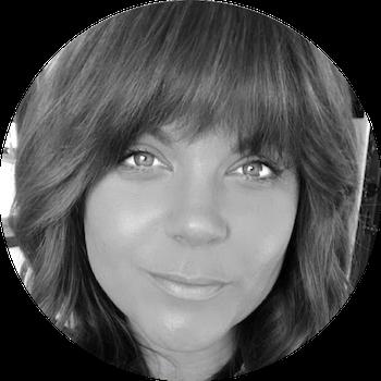 Ellena Osis, photo 2