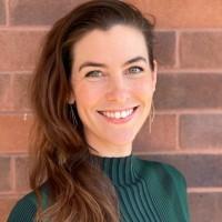 Kat Robinson, photo 1