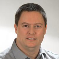 Oliver Lambert, photo 2