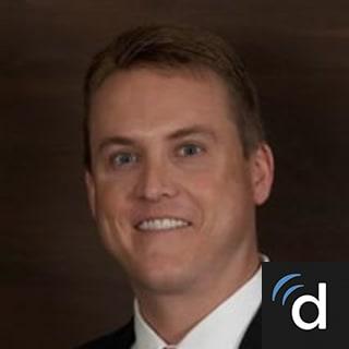 Todd Shelper, photo 2