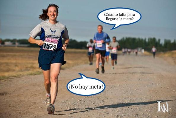 David Bellosta, photo 2