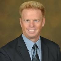 Bill Prescott, photo 2