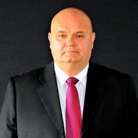 Michael D'Eath, photo 1