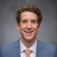 Jordan Larson, photo 2