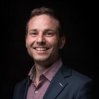 Brandon Hirsch, photo 1