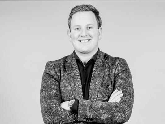 Jesse Frericks, photo 2