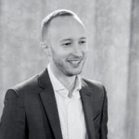 Brian Reynolds, photo 2