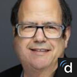 Michel Helmy, M.D., photo 1