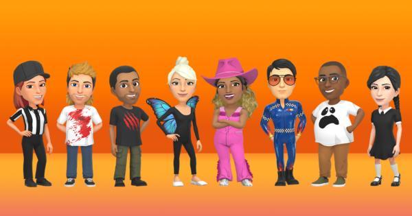 Sharon Silverstein, photo 2