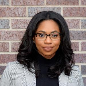 Ugwem Eneyo, photo 2