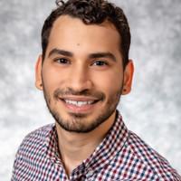 Karls Mundaray, photo 2