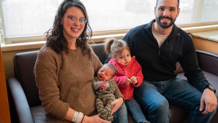 Laura Schwartzwald, photo 2