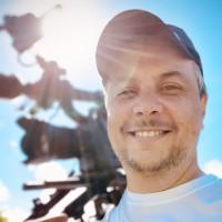 Michael Behar, photo 2